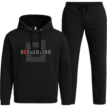 Ватиран екип a75. r10. b|r11b