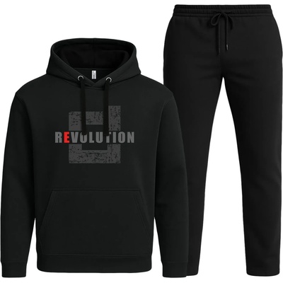 Ватиран екип a75. r10. b|r11b