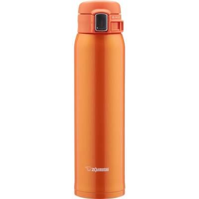 Zojirushi termoska SM SHE 600 ml Orange