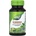 Nature's Way Gymnema/ Гимнема 500 mg x 60 капсули Nature’s Way (63700)