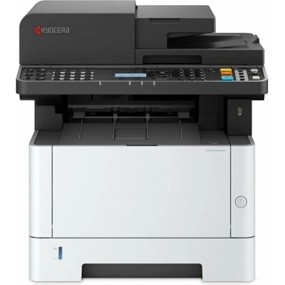 Kyocera 110C1B3NL0