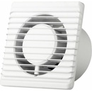 airRoxy eneRgy 125 TS