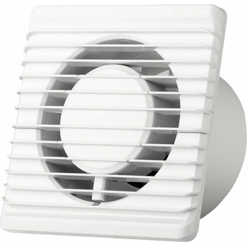 airRoxy eneRgy 125 TS