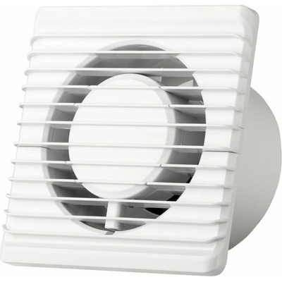 airRoxy eneRgy 125 TS