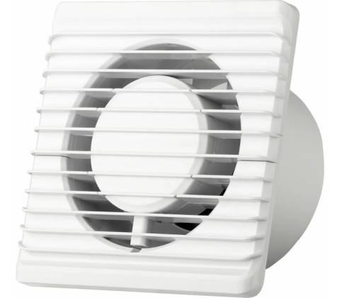 airRoxy eneRgy 125 TS