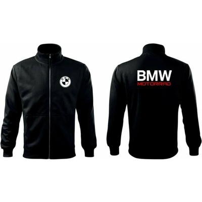 mikina s motivem BMW 11 – Hledejceny.cz