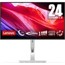 Lenovo L24m-4A
