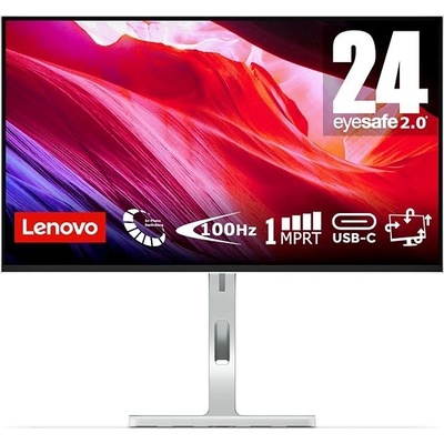 Lenovo L24m-4A