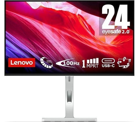 Lenovo L24m-4A