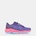 Karrimor Детски маратонки Karrimor Tempo Trail Trainers Girls - Purple/Pink