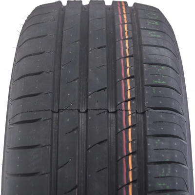 Tourador X Speed TU1 265/35 R18 97Y