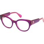 MAX&Co. MO5128 083