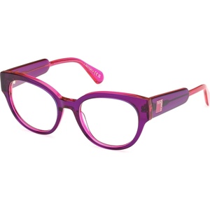 MAX&Co. MO5128 083