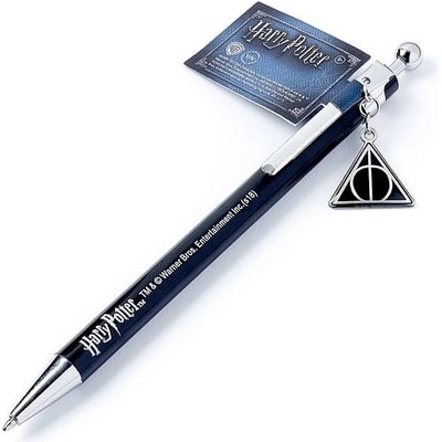 Carat Shop pero Harry Potter Relikvia smrti HPP0054