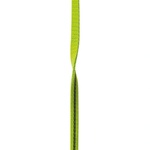 Edelrid Плоска лента EDELRID Tech web 12mm oasis