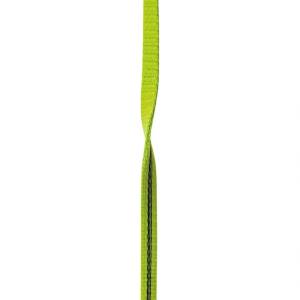 Edelrid Плоска лента EDELRID Tech web 12mm oasis