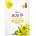 SNP Шийт маска с рапица SNP Jeju Rest Canola Mask 1 брой