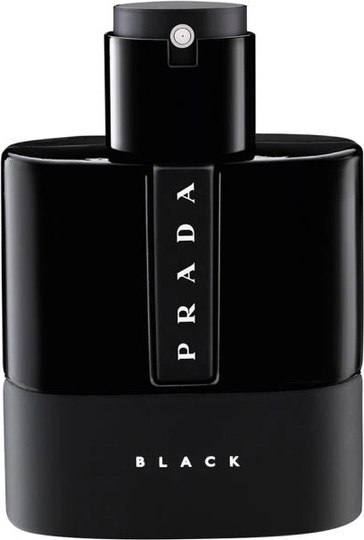 Prada Luna Rossa Black EDP 100 ml