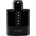 Prada Luna Rossa Black EDP 100 ml
