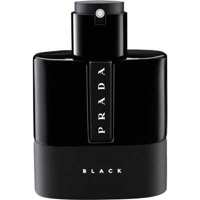 Prada Luna Rossa Black EDP 100 ml