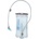 HydraPak Force 2l