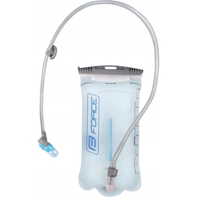 HydraPak Force 2l