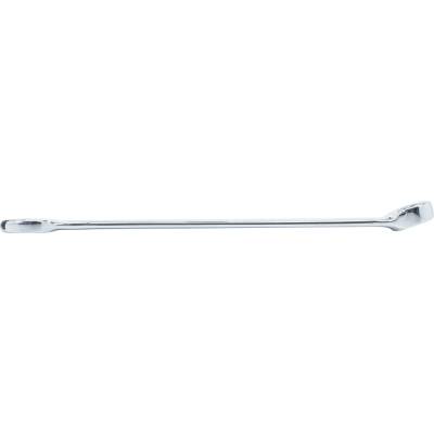 BGS Technic Očkoplochý kľúč veľmi dlhý 13 mm BGS 1228-13