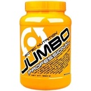 Scitec Nutrition Jumbo Professional 3240 g