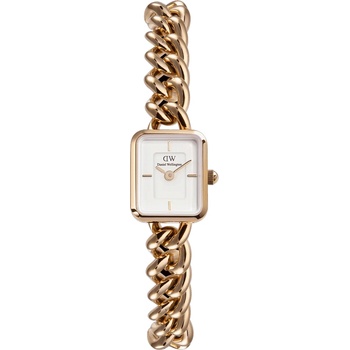 Image 1 of Daniel Wellington DW00100835