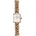 Daniel Wellington DW00100835