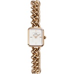 Daniel Wellington DW00100835 Часовници
