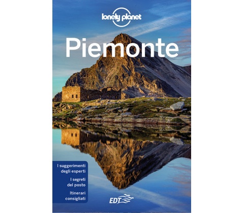 Piemonte