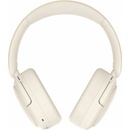 Edifier W800BT