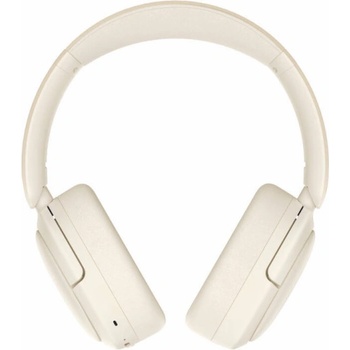 Edifier W800BT