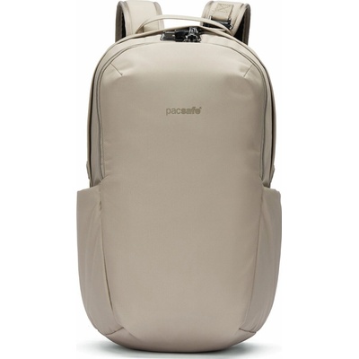 Pacsafe VIBE Beige 25 l