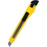 Grande Dolceria Small paper knife 9mm GRAND