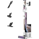 Shark IW3612EUT Detect Pro