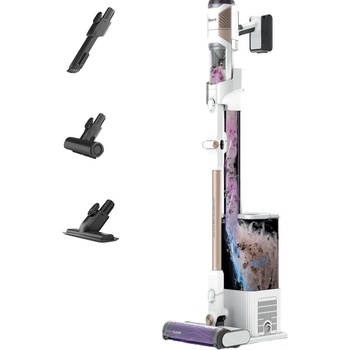 Shark IW3612EUT Detect Pro