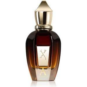 Xerjoff Alexandria Orientale Extrait de Parfum 50 ml Парфюми