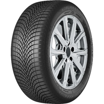 Debica NAVIGATOR 3 225/60 R17 99V