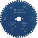 Bosch Pílový kotúč Expert for Sandwich Panel 235 x 30 x 2,2 mm, 50 1ks 2608644143