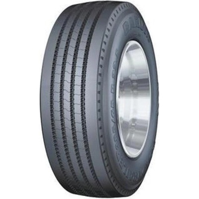 GTK BT44 5-12 62A6 TT