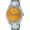 Casio MTP-1302PD-9A
