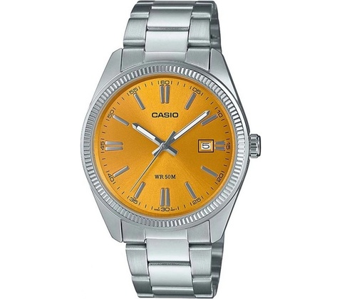 Casio MTP-1302PD-9A