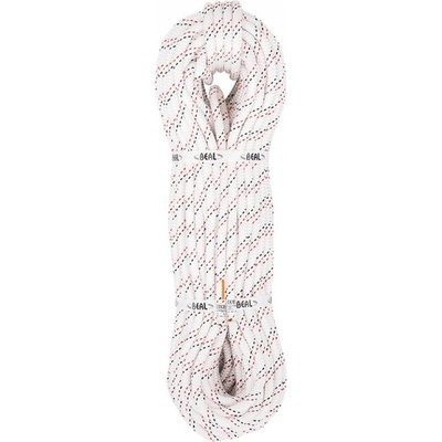 Beal Статично въже тип A Industrie 10, 5 mm 50 m, бяло (TO.BCSI105.50)