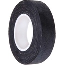 Emos F6910 Páska izolačná 19/10 textil čierna