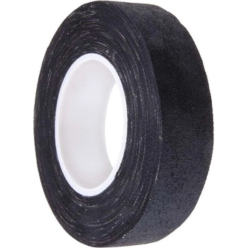 Emos F6910 Páska izolačná 19/10 textil čierna