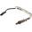 Lambda sonda BOSCH 0 258 005 079