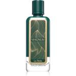 La Fede Magnum Wild Green EDP 100 ml Парфюми