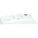 Whirlpool AWE 66710